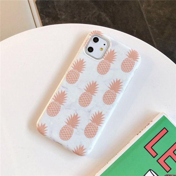 Apple Accessories - [$5] NEW iPhone XS MAX case - B